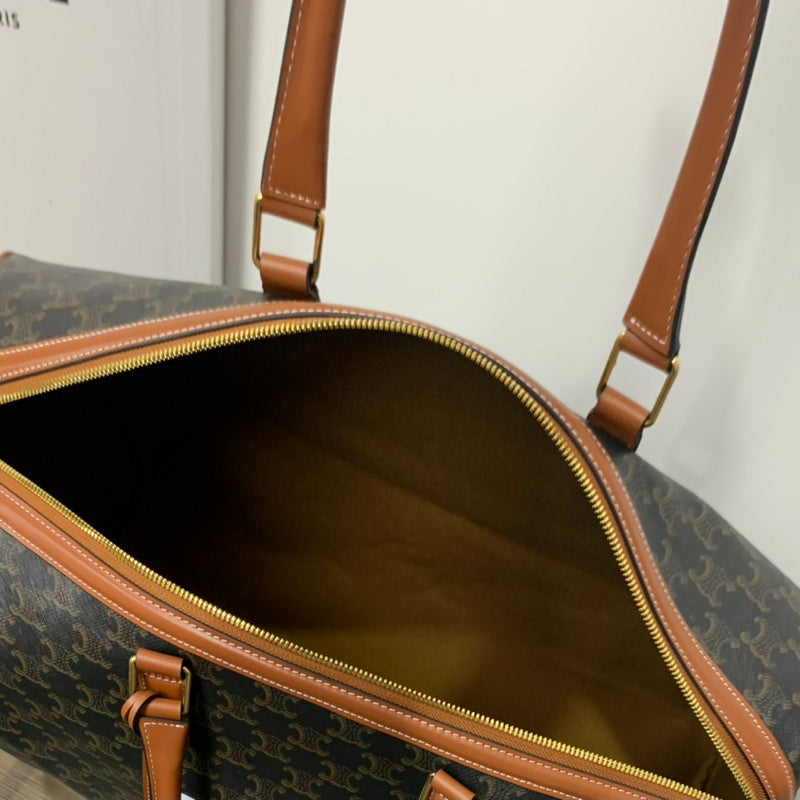 Glamy - COL Bags - 952