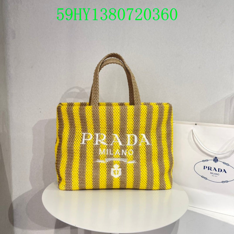 Satchel Bags - PDA Bags - 4144
