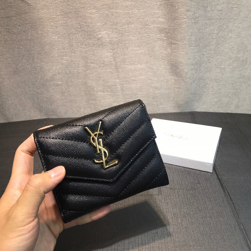 Glami - YLS Wallet - 367