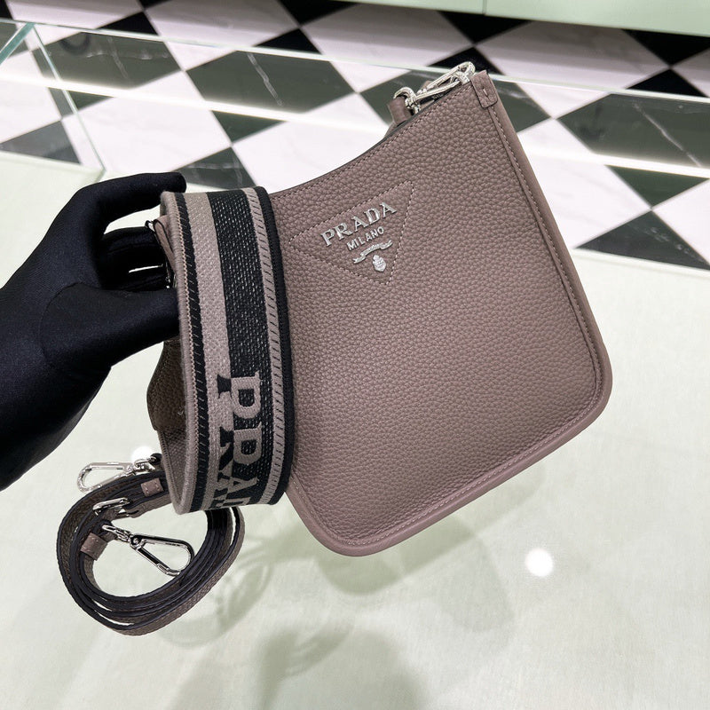 Satchel Bags - PDA Bags - 2210