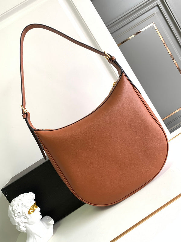 Glamy - COL Bags - 119