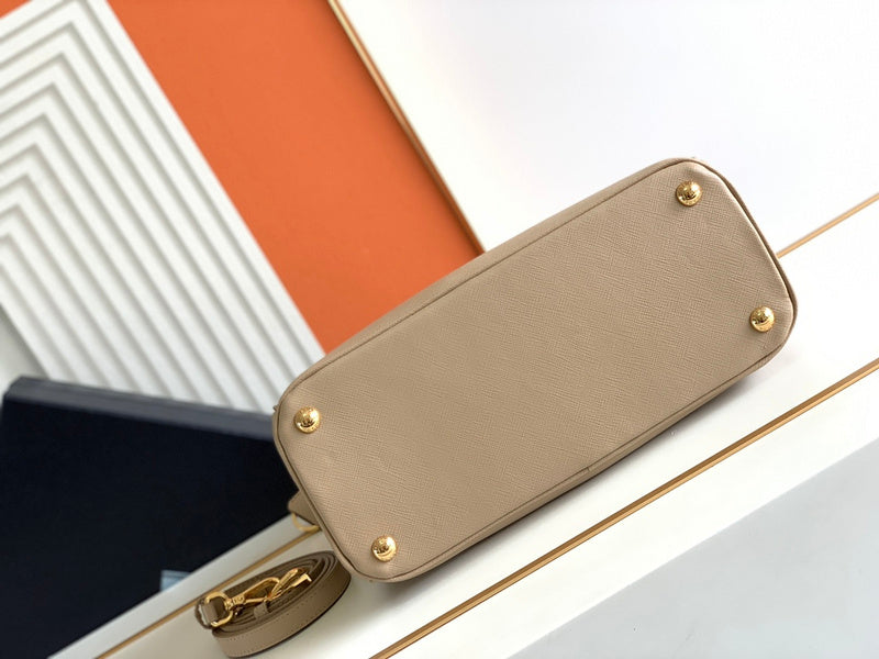 Glamy - PD Bags - 1370