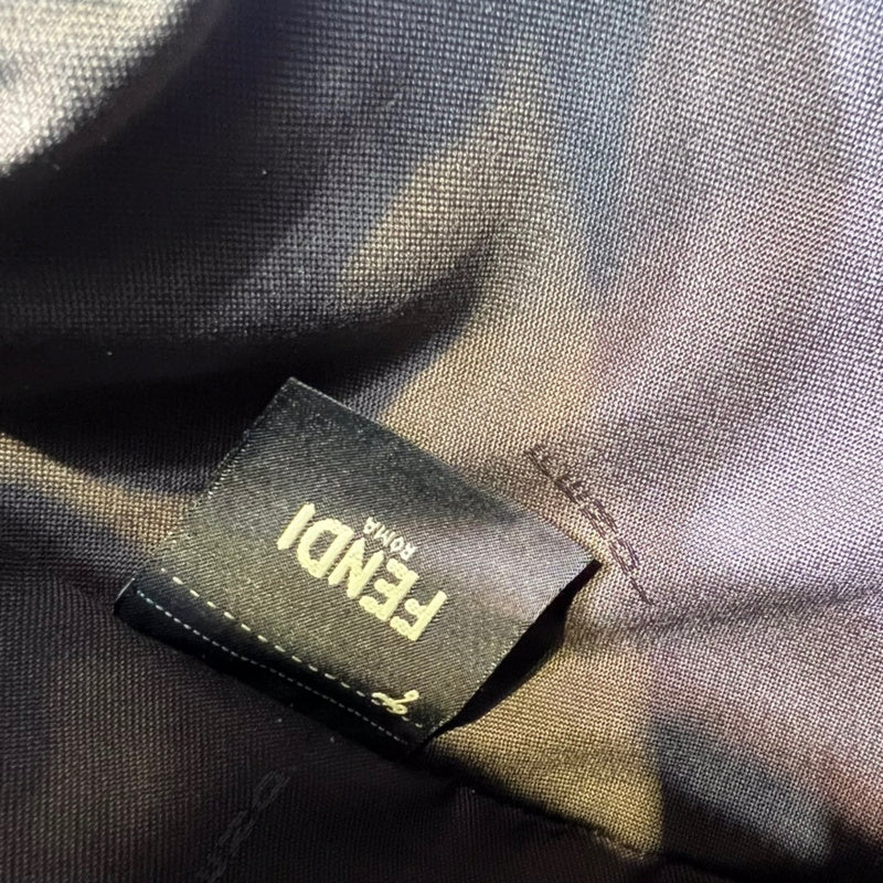 Glami-i - JBE Bags - 068