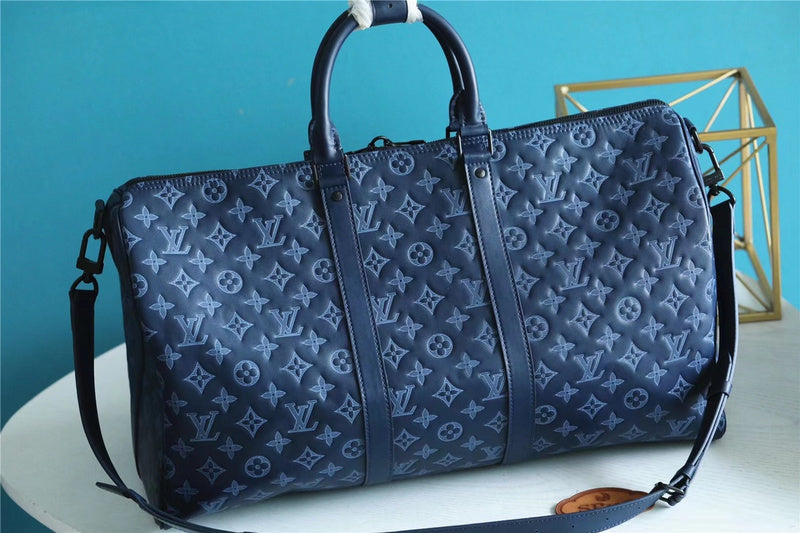 Glami Fashion Lu-Vi bags - 11215