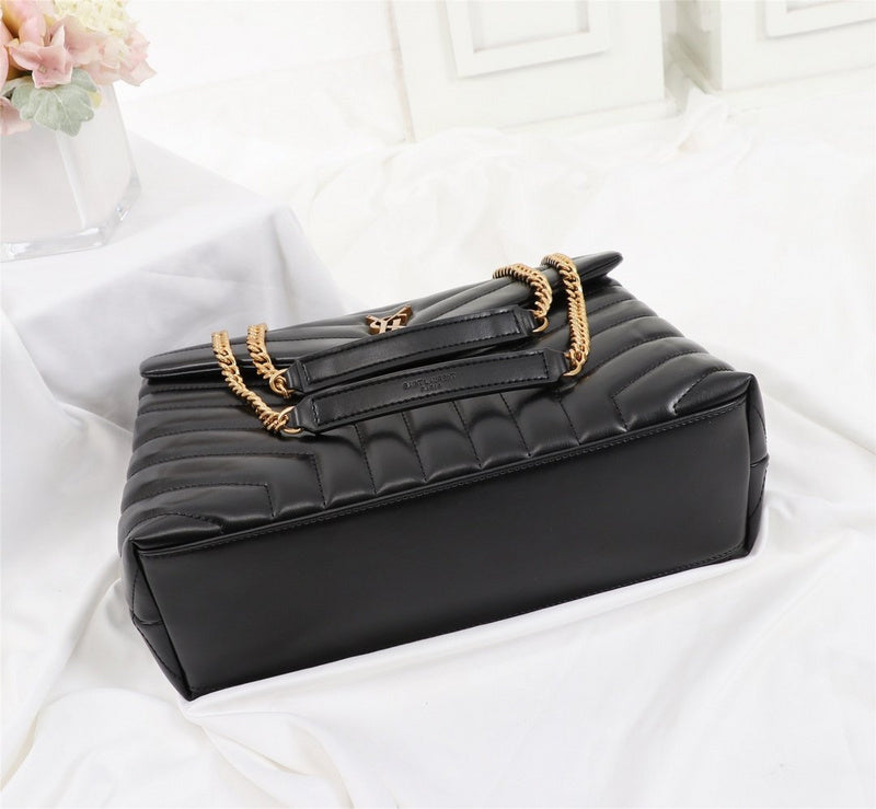 Satchel Bags - SLY Bags - 2003