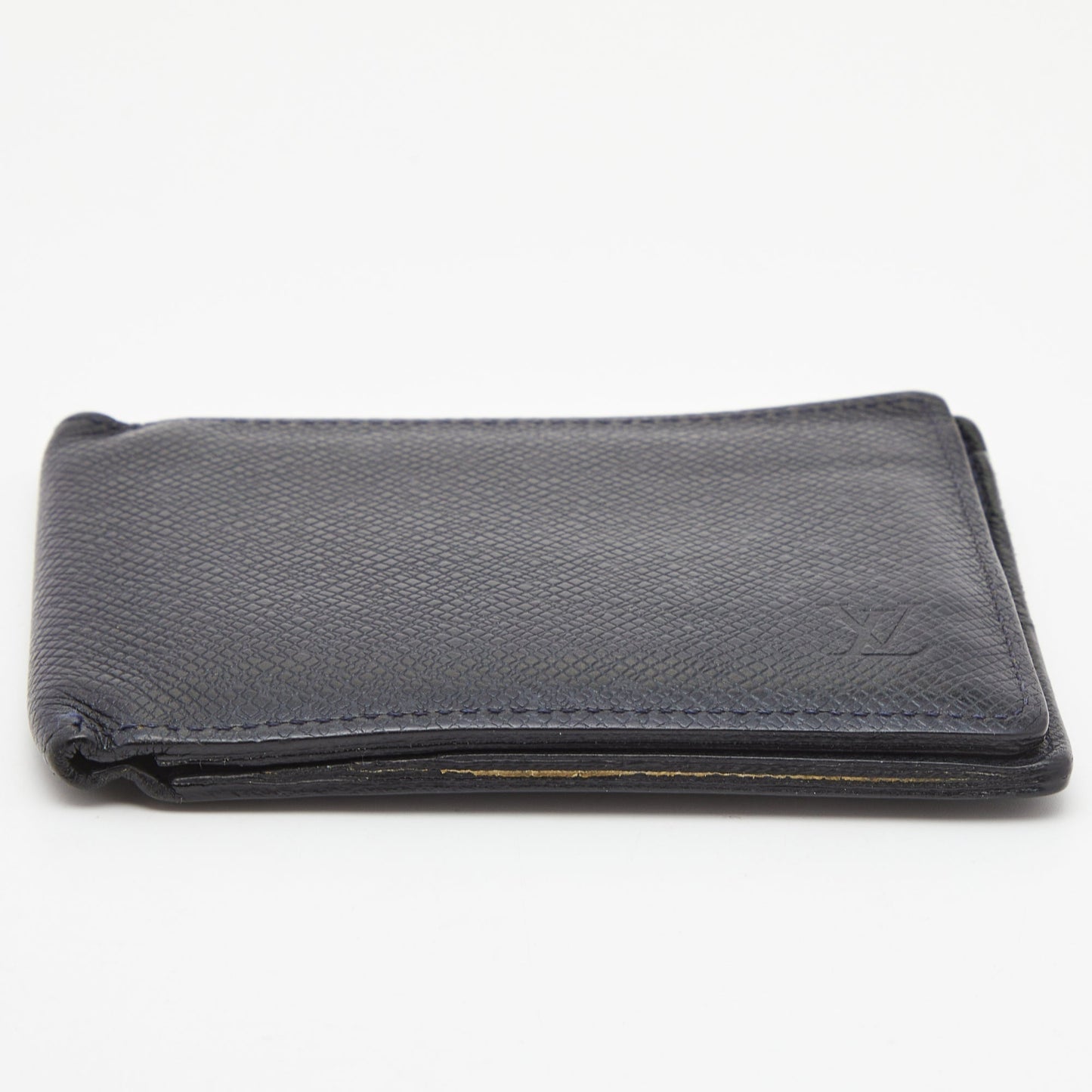 Louis Vuitton Infini Leather Bifold Wallet