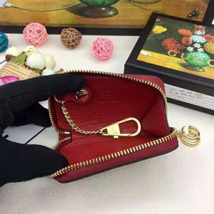 Glami Fashion - GCI Bags - 728