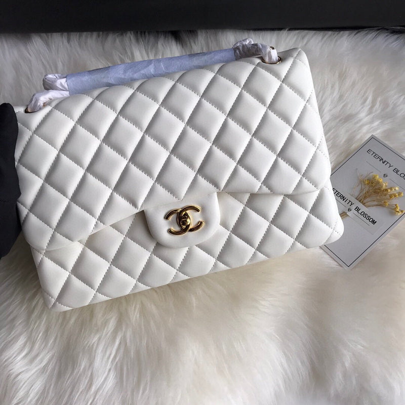 Satchel Bags - CHL Bags - 2282
