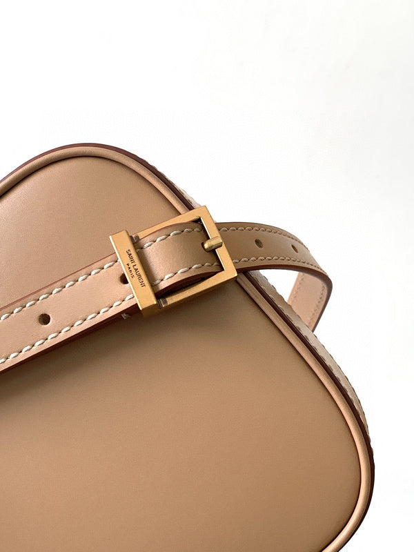 ELE SLY Bags - 134