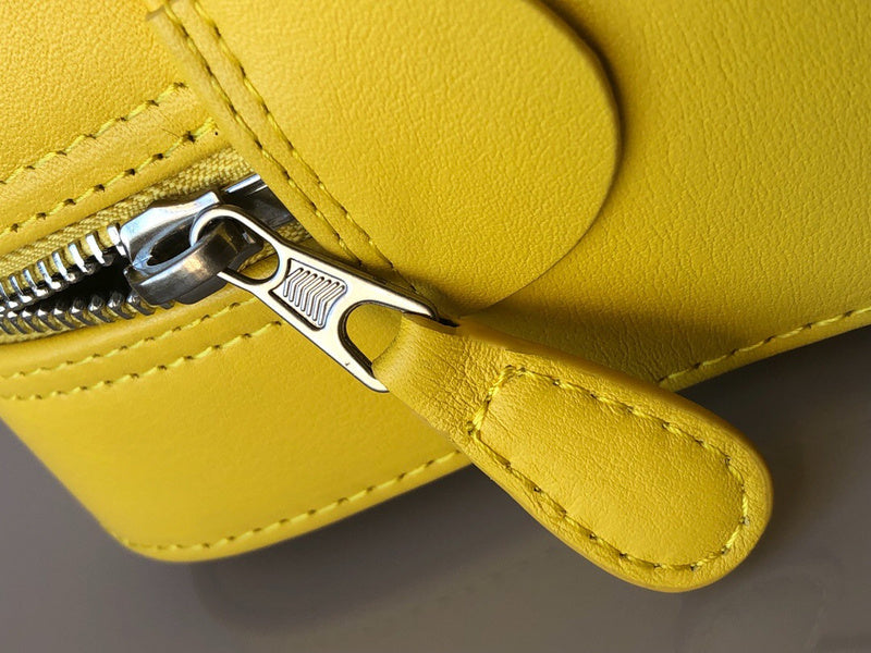 Satchel Bags - BGA Bags - 1108