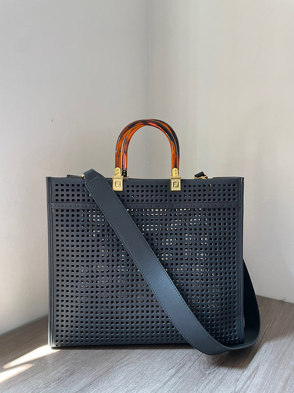 Glami - FDE Bags - 250