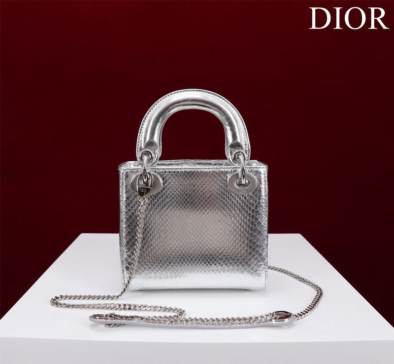 Glami Fashion - DIR Bags - 109