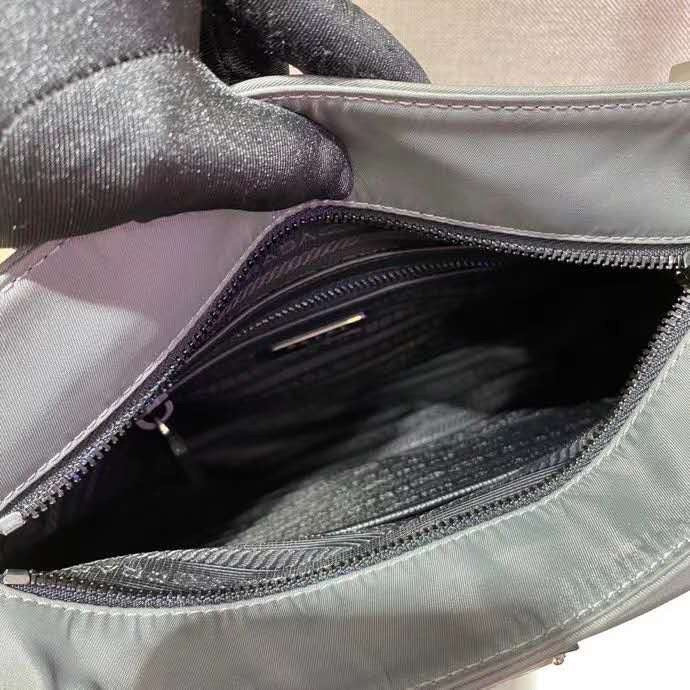 Satchel Bags - PDA Bags - 4683
