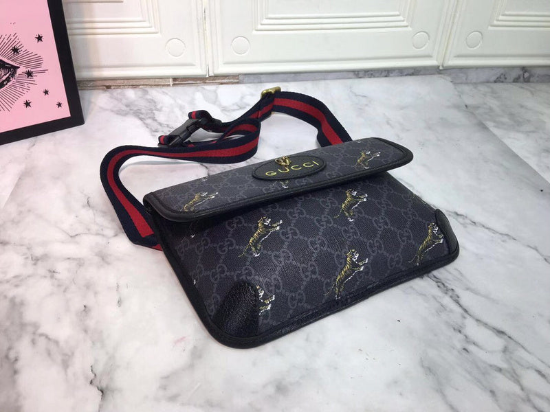 Satchel Bags - GCI Bags - 1395