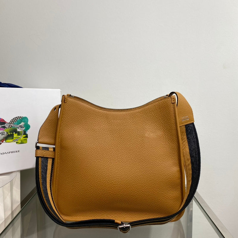 Glamy - PD Bags - 211