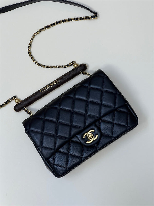 Glami- - CHL Bags - 480