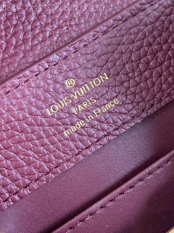 SAMC - LOV Bags - 144
