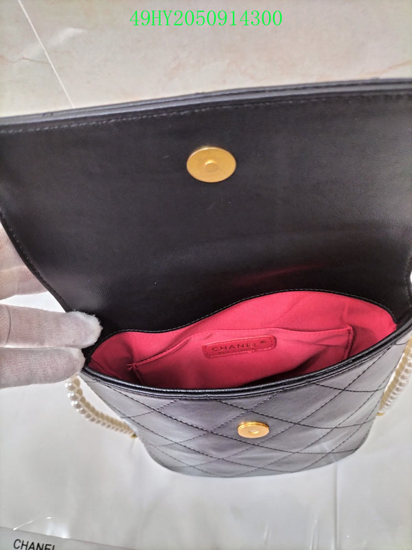 Glami - CHL Bags - 2244