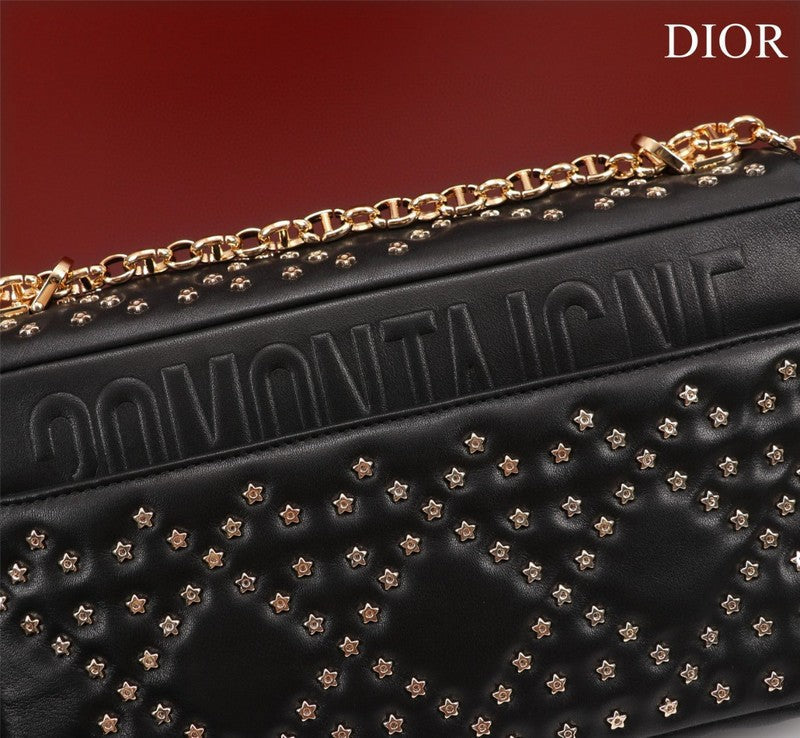 Glami Fashion - DIR Bags - 2091