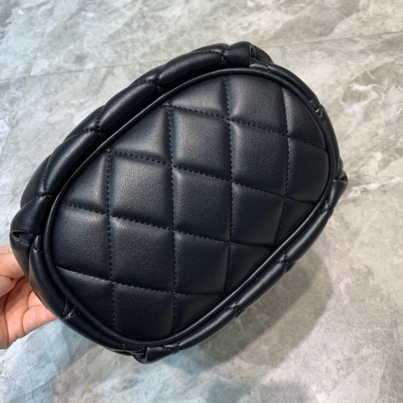 Satchel Bags - BGA Bags - 996