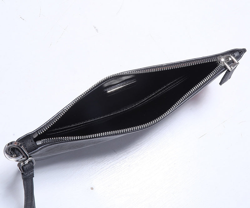 Satchel Bags - PRA Bags - 255