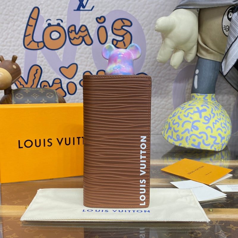 Glami - LOV Wallets - 031