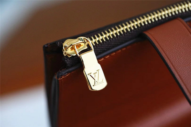 Glami Fashion Lu-Vi bags - 10811