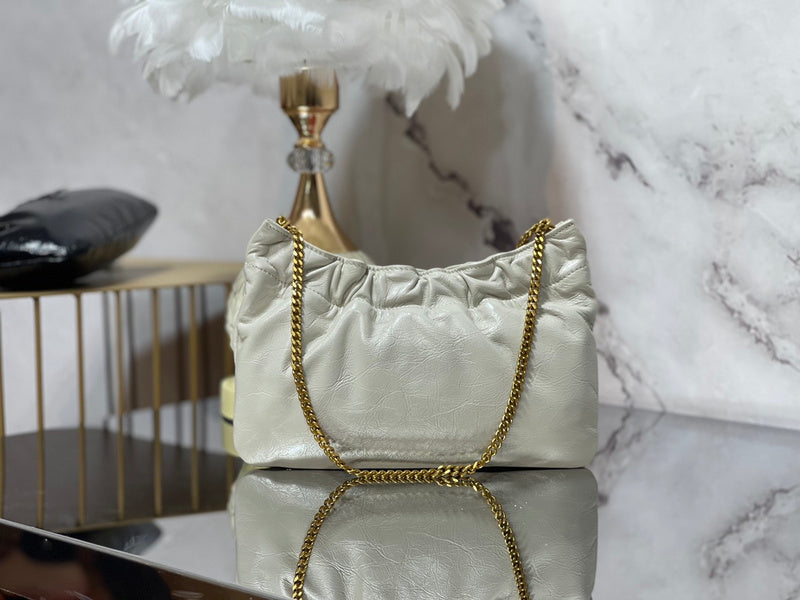 Satchel Bags - SLY Bags - 2254