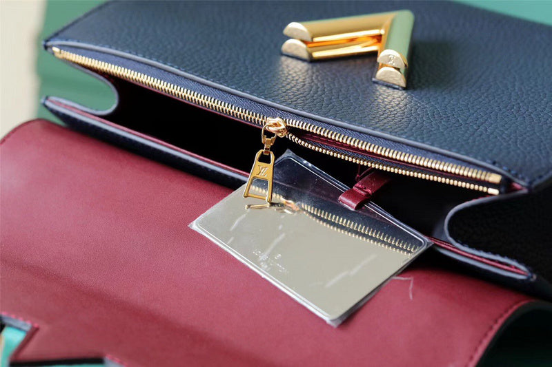 Glami-i LOV Lady Bags - 1140