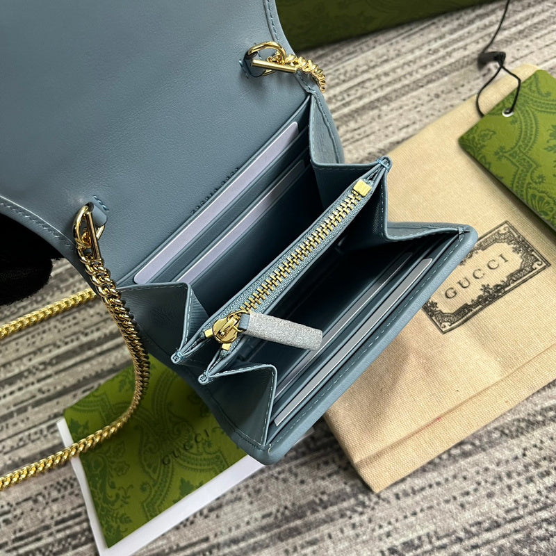 ELE - GG Bags - 594