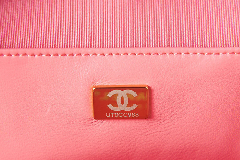 Satchel Bags - CHL Bags - 3001