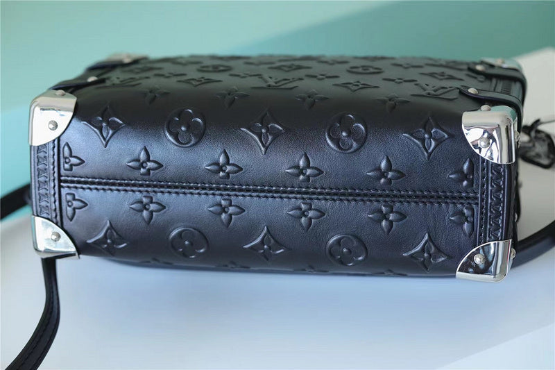 ELE - LUV Bags - 367