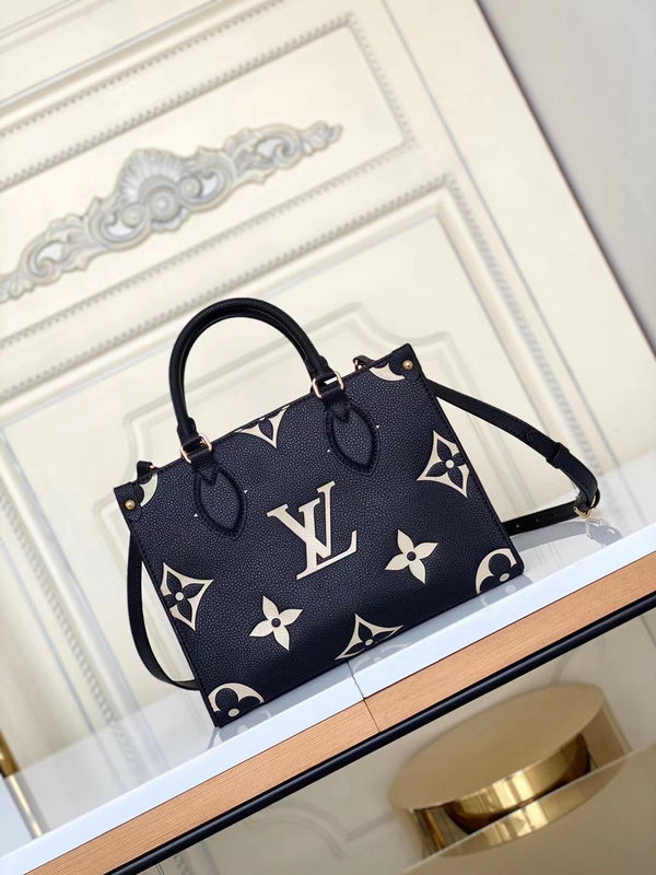 Satchel Bags - VL1 Bags - 500