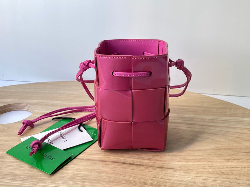 Glamy - BOV Bags - 319