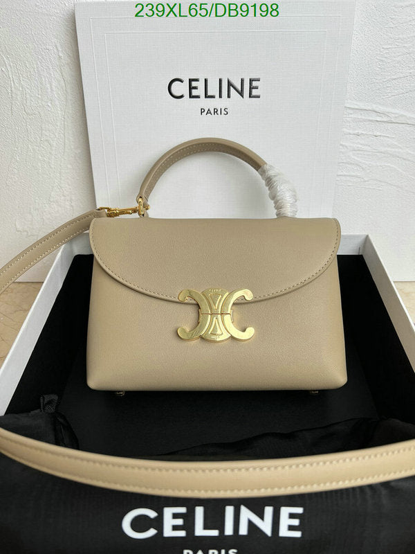 SAMC - COL Bags - 021