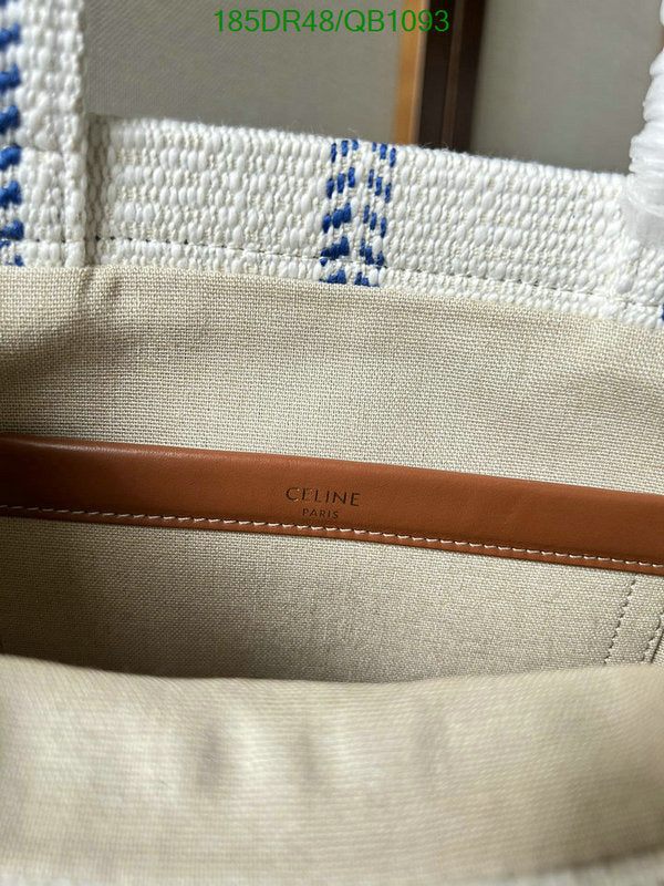 SAMC - COL Bags - 110