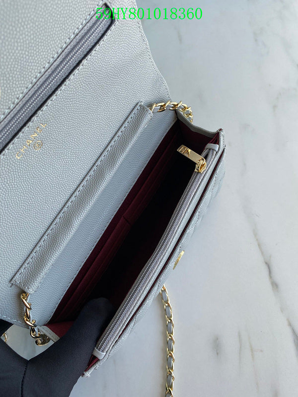 Glami - CHL Bags - 2101