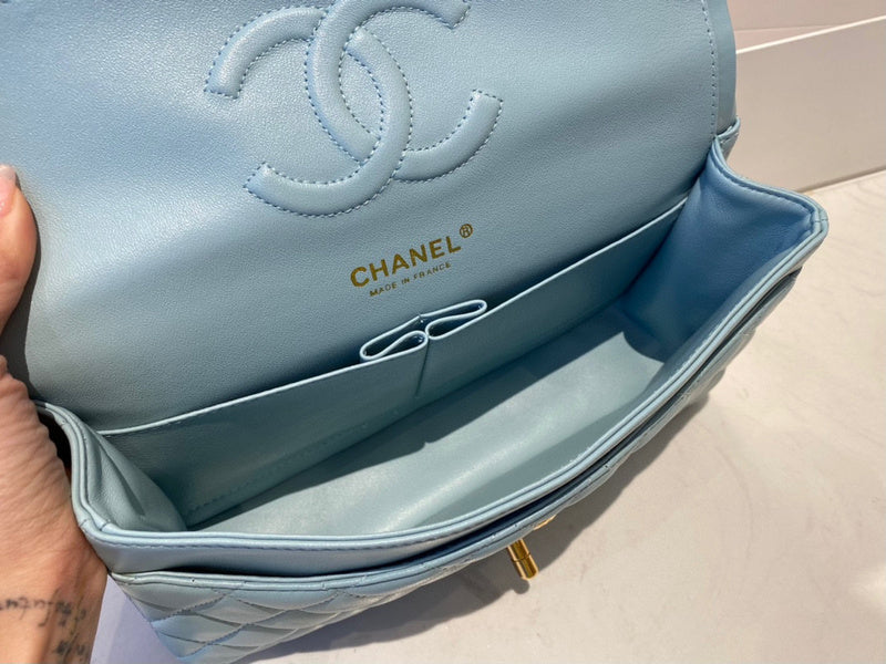 ELE - CHL Bags - 732