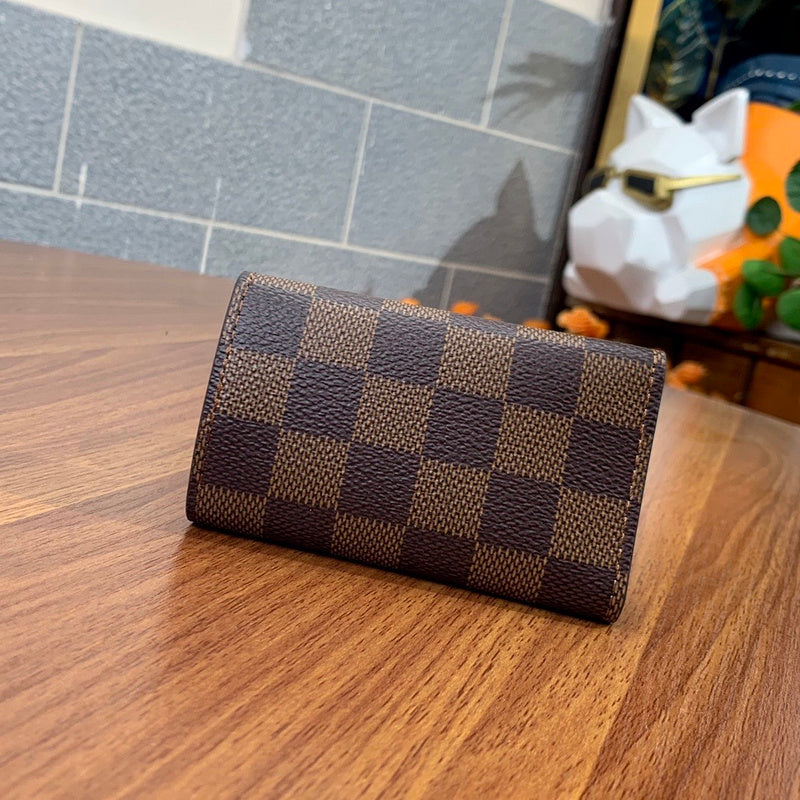 Glami- Glami- Lu-Vi bags - 3349