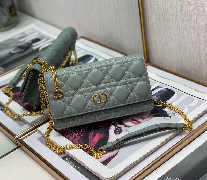 Glami Fashion - DIR Bags - 1477