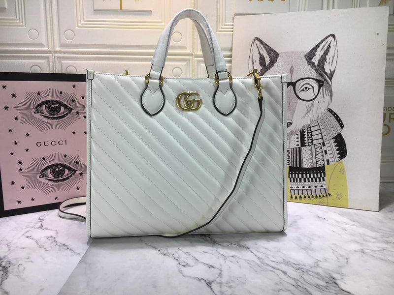 Satchel Bags - GCI Bags - 1240