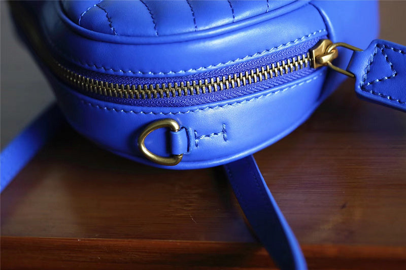 Glami-i LOV Lady Bags - 2205