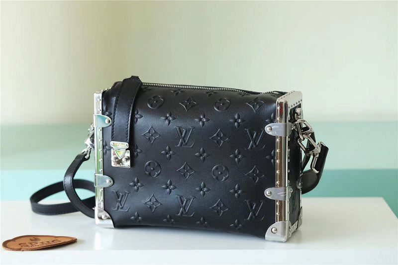 ELE - LUV Bags - 235