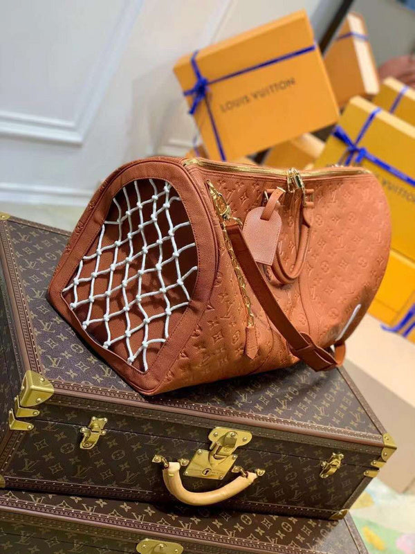 Glami Fashion Lu-Vi bags - 17273