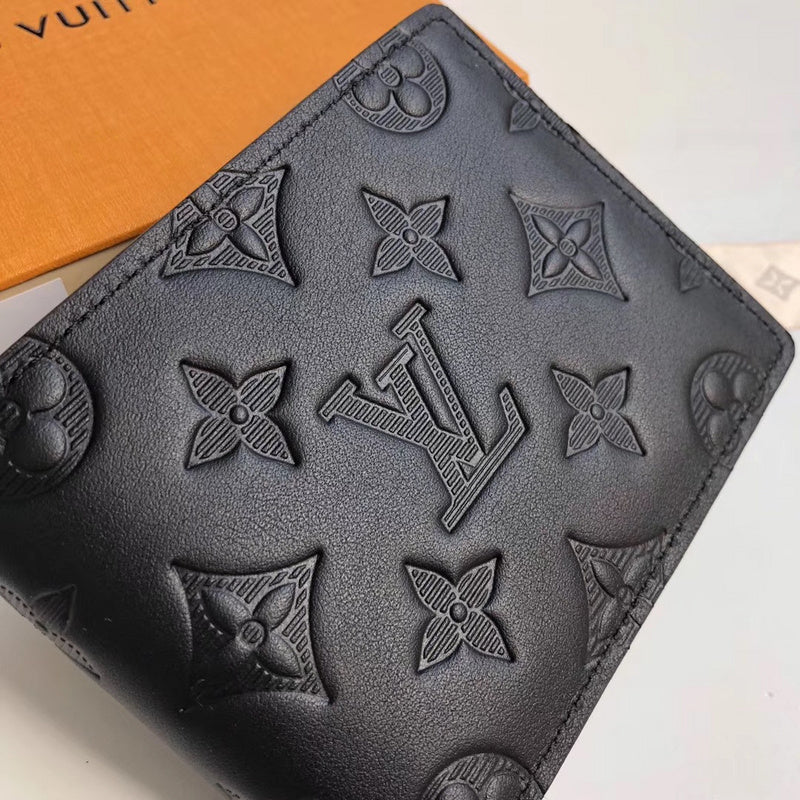 Glami Fashion Lu-Vi bags - 17687