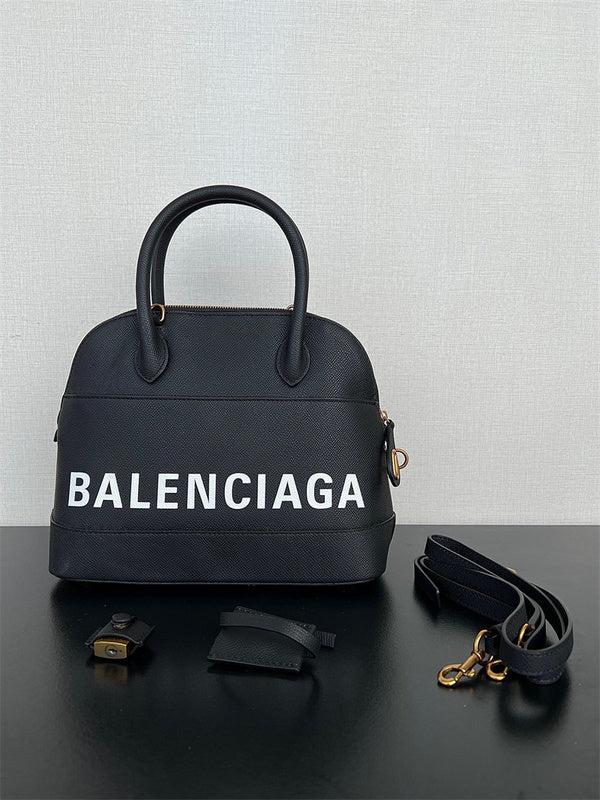 Glami- - BG Bags - 034