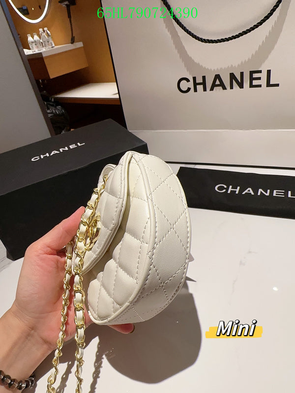 Glami - CHL Bags - 349