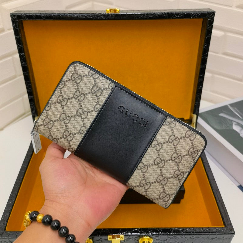 Satchel Bags - GCI Bags - 2543