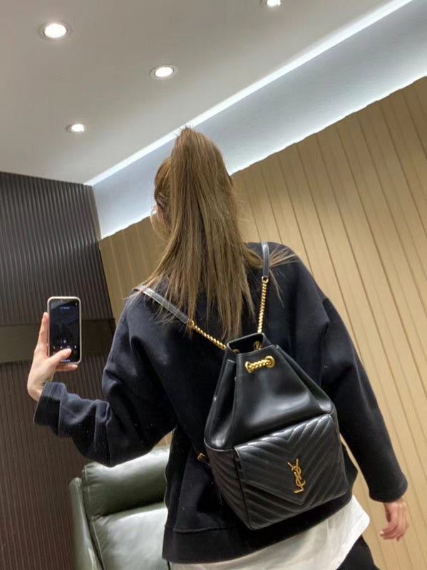 Satchel Bags - SLY Bags - 1648