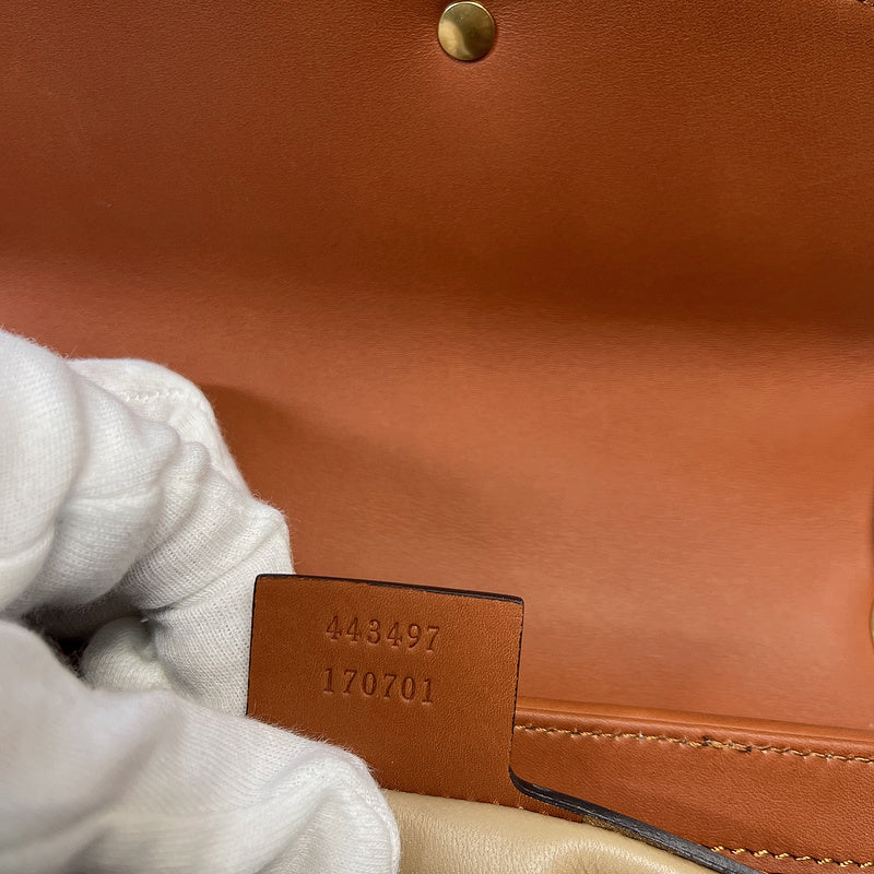 Satchel Bags - GCI Bags - 6694